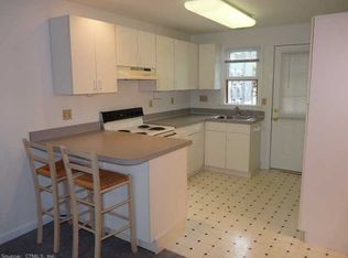 104 Main St, Deep River, CT 06417