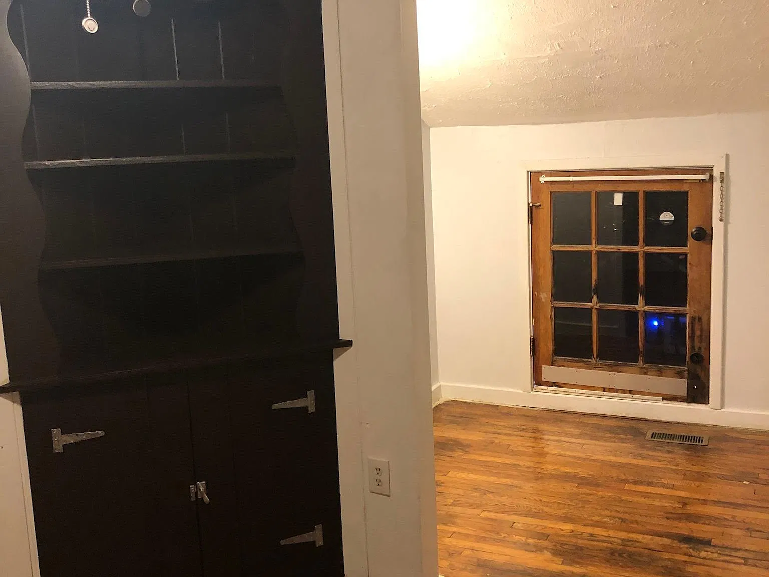 1 bed, 700 sqft, $915 — Photo 4
