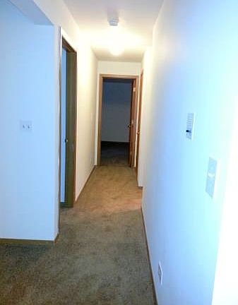 2nd image of 3082 W Grandville Ave APT 308