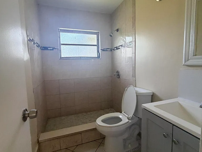 4161 Sherri Ct — Photo 4