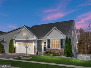 8237 Powers Dr, Millersville, MD