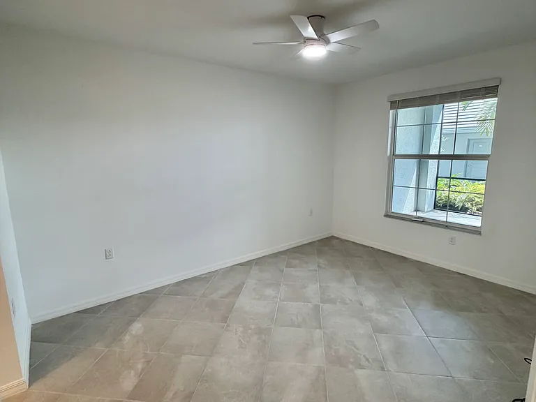 5422 Double Eagle Cir #2414 — Photo 12