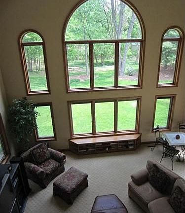 4th image of 32374 Birchwood Ln