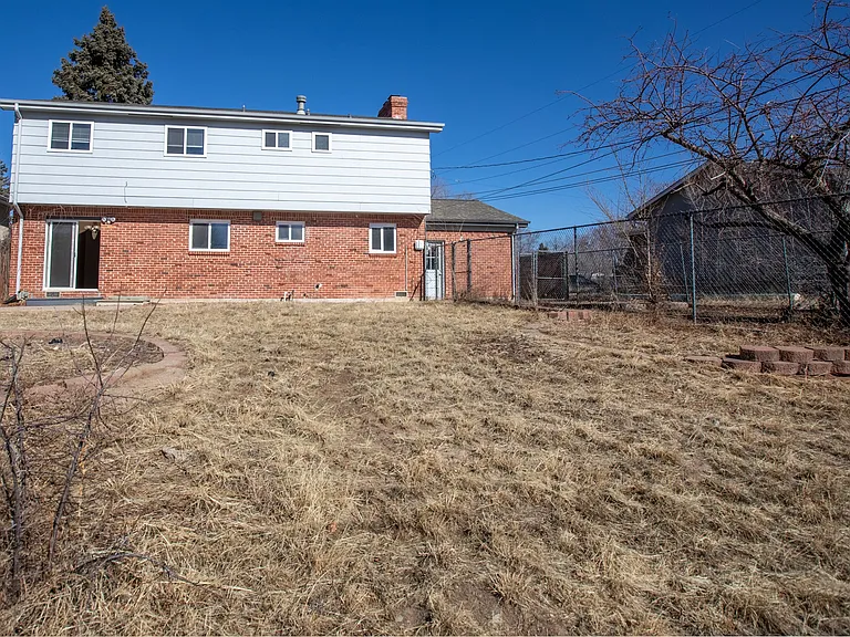 3625 Dixon Way — Photo 13