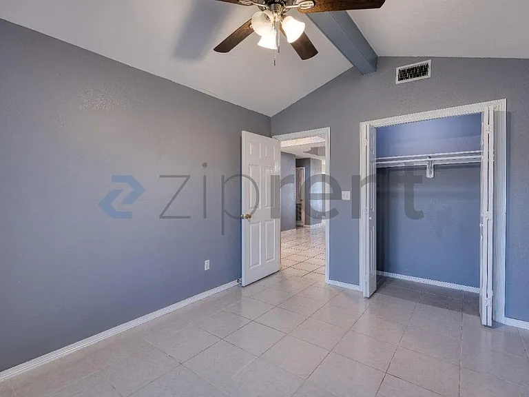 6053 Blanco River St — Photo 16