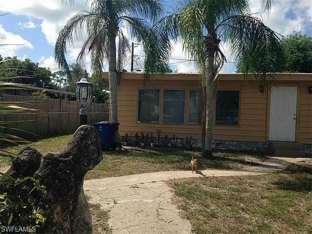 1st image of 11237 Tango Dr