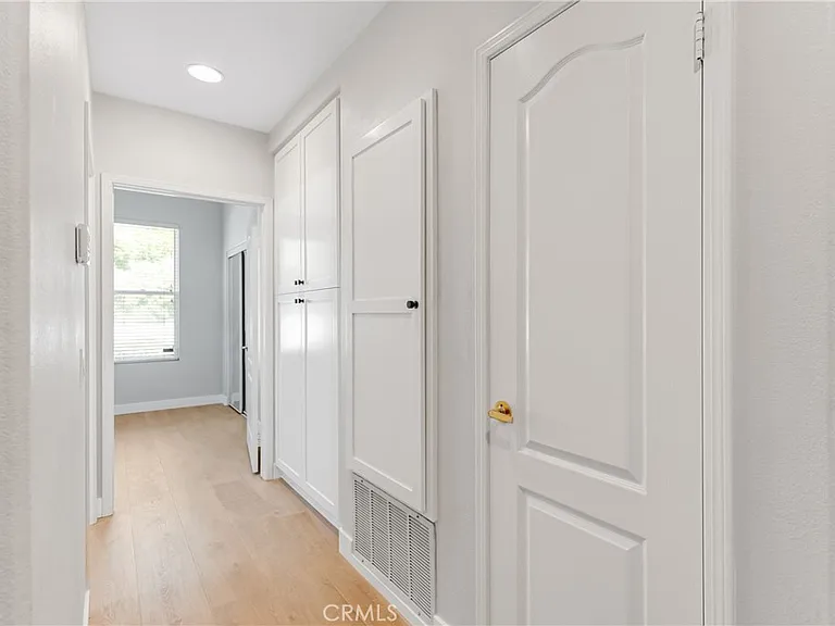 14 Celano Ct — Photo 14