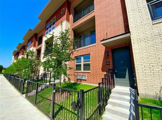 4042 McEwen Rd #14106, Dallas, TX 75244