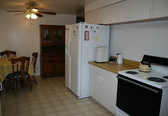 5th image of 4715 W Palmer Dr