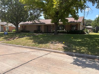 3113 Bouvier St, Rowlett, TX, 75088
