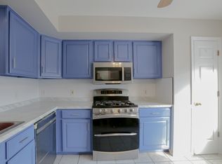 1136 Fredrick Blvd, Reading, PA 19605