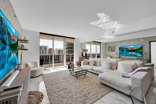 1830 S Ocean Dr #1403 Photo 1