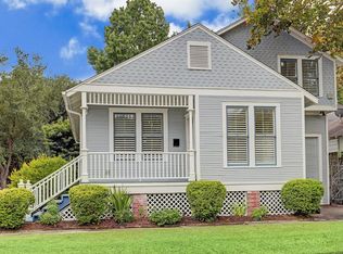 1353 Harvard St, Houston, TX 77008