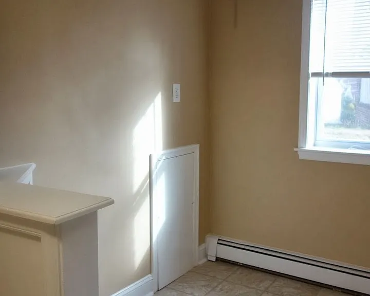 8105 Greenwood Ave — Photo 23