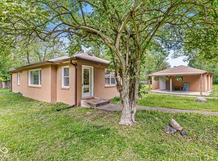 6401 N Oakland Ave, Indianapolis, IN