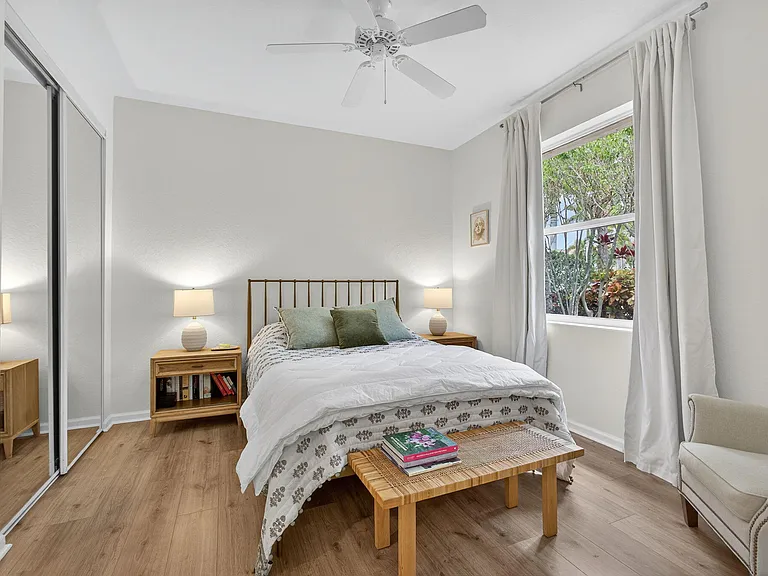 4693 Sugar Beach Way — Photo 39