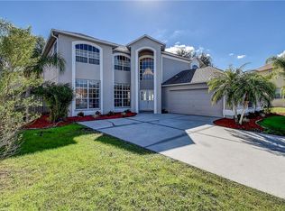 13006 Whitnell Way, Riverview, FL 33579