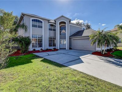 13006 Whitnell Way, Riverview, FL, 33579
