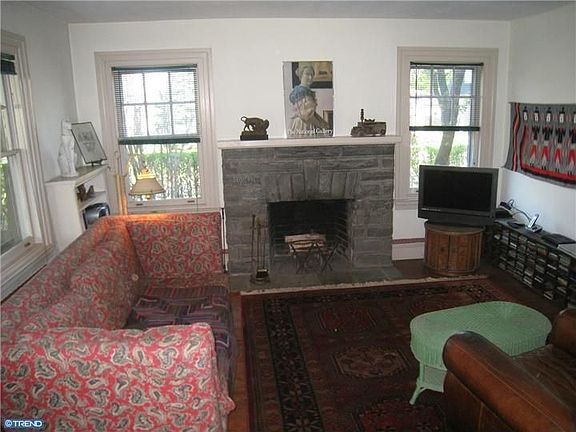 5th image of 649 Sanmarino Ave
