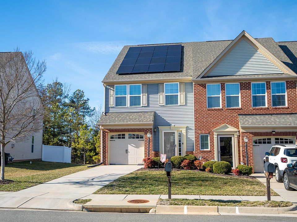 1st image of 8874 Ringview Dr