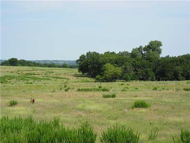 2nd image of County Road 73