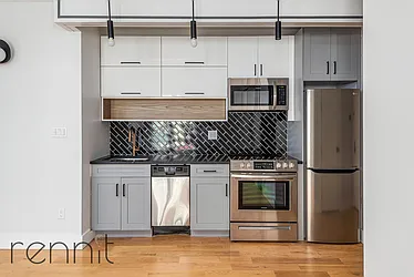 Rented by Rennit Inc.