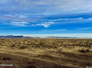 Apn 7 354 61 Near Valmy, Valmy, NV 89438