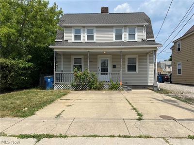 1331 F St, Lorain, OH, 44052