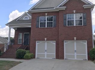 3252 Landingview Ct, Lilburn, GA 30047