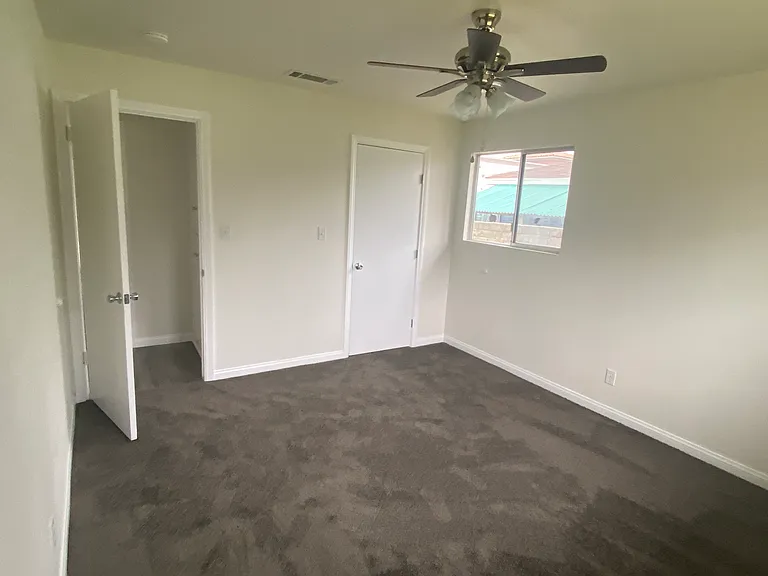 Adam Rd — Photo 8