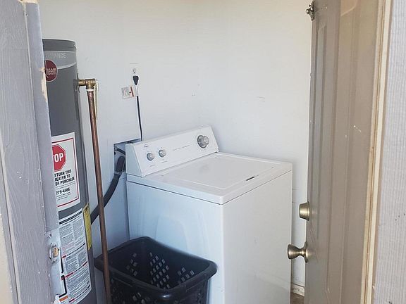 3rd image of 15440 N Sunny Ln