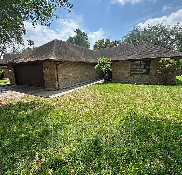 125 El Cielo Cir — Photo 1
