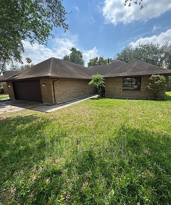 1st image of 125 El Cielo Cir