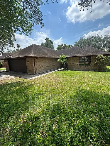 125 El Cielo Cir Photo 1