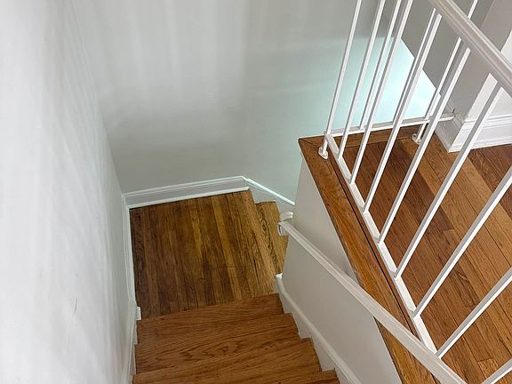 4th image of (Undisclosed Address)
