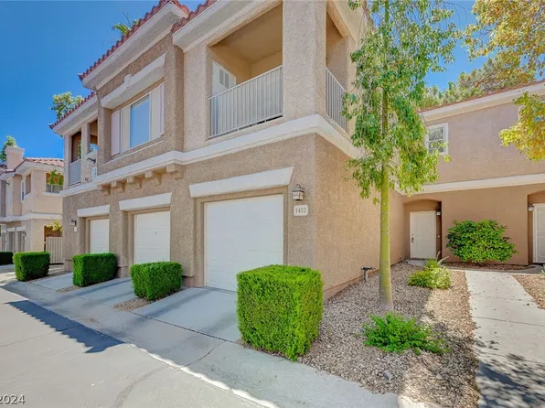 251 S Green Valley Pkwy Unit 1412, Henderson, NV 89012