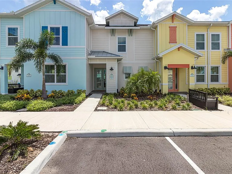 2960 On The Rocks Point — Photo 1