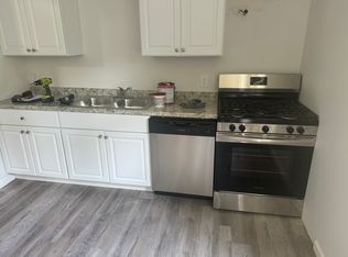 4849 Erie St, Youngstown, OH