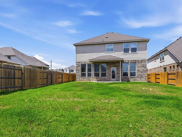 1005 Ridge Runner Dr — Photo 32