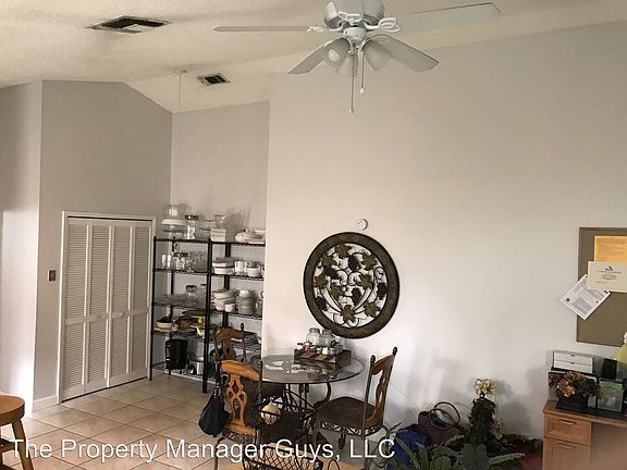 5th image of 1040 Brielle Ave