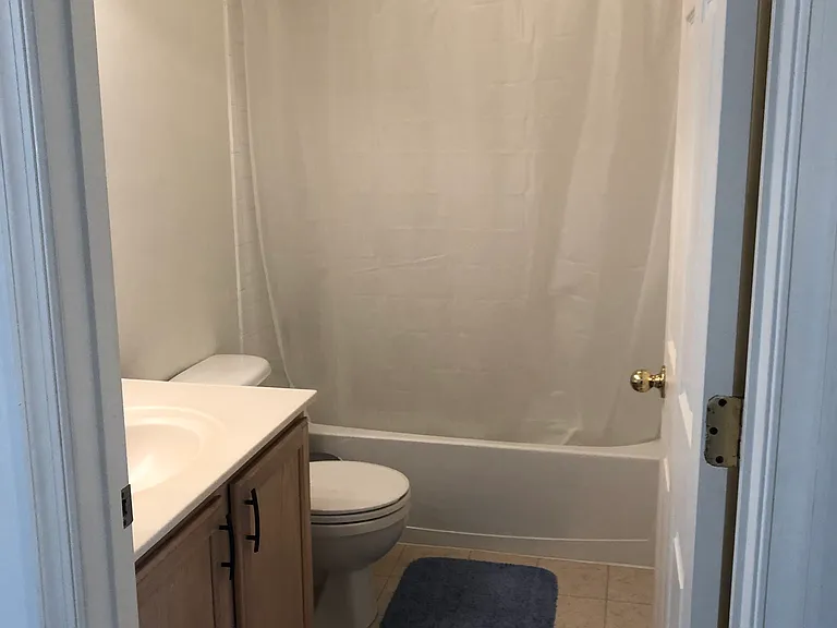 12806 Rexmore Dr #12806 — Photo 27