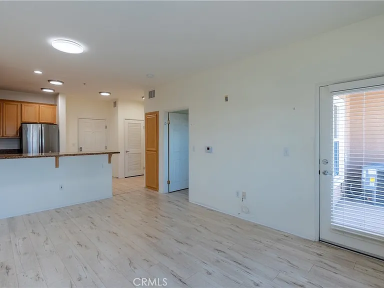 3550 Torrance Blvd #504 — Photo 15