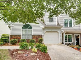 9014 Roseton Ln, Charlotte, NC 28277