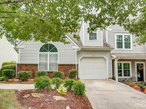 9014 Roseton Ln, Charlotte, NC 28277