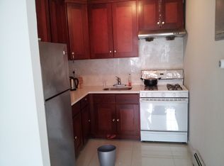 3330 83rd St, Jackson Heights, NY