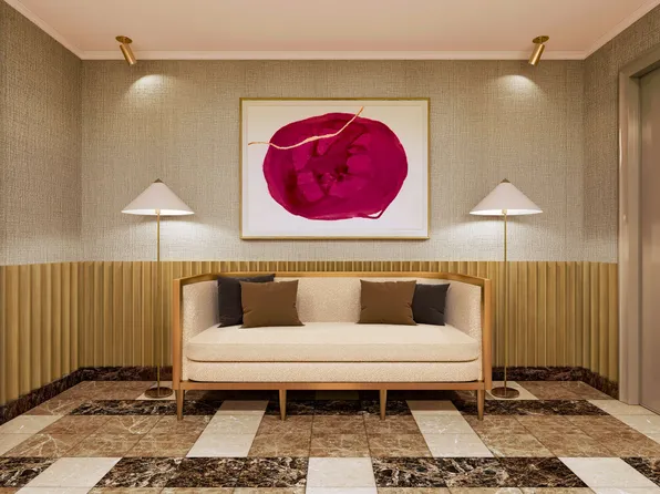 85 East End Avenue image 21 of 28