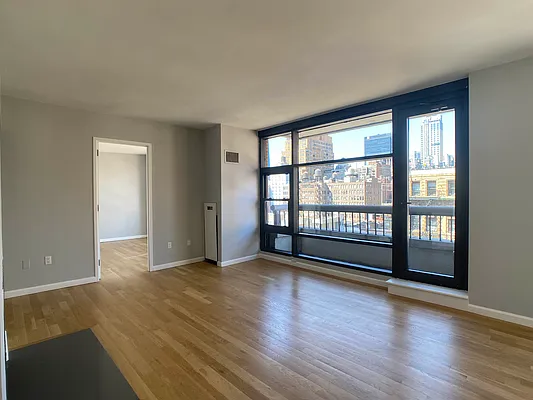 Rented by Tourma Realty LLC | media 45