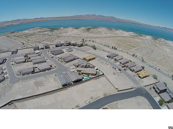 3rd image of 616 Veneto Loop