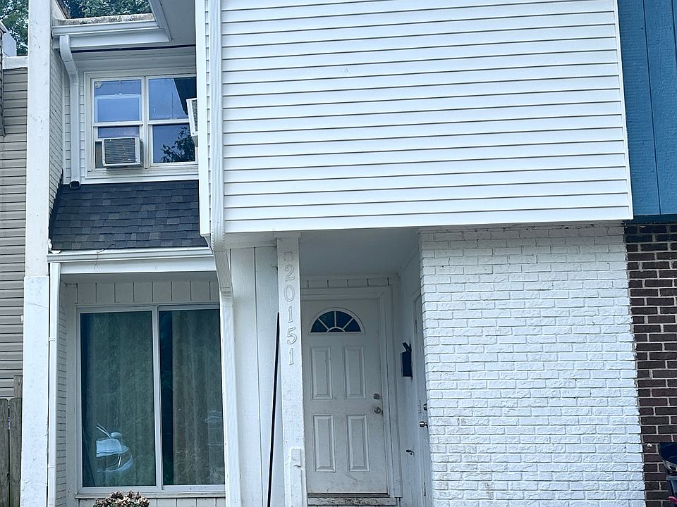 1st image of 2015 Berkshire Cir Unit I