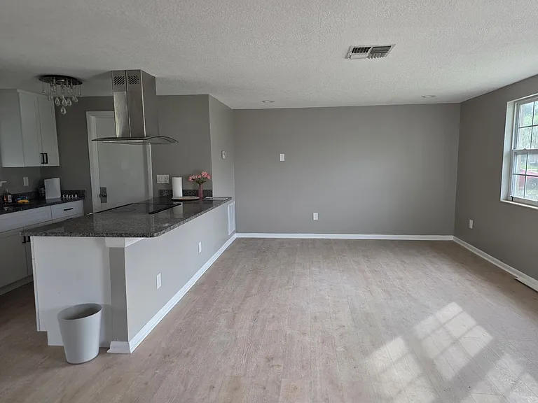 04-14311 SW 39th Ter #4 — Photo 7